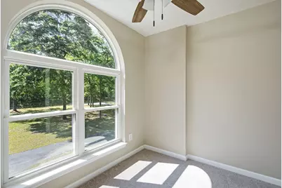 104 Boyd Pond Road, Beech Island, SC 29842 - Photo 46