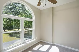 104 Boyd Pond Rd, Beech Island, SC 29842 - Photo 46