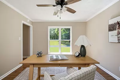104 Boyd Pond Road, Beech Island, SC 29842 - Photo 18