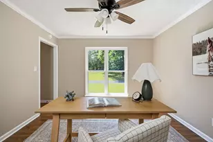 104 Boyd Pond Rd, Beech Island, SC 29842 - Photo 18