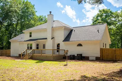 104 Boyd Pond Road, Beech Island, SC 29842 - Photo 62