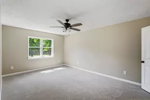 104 Boyd Pond Rd, Beech Island, SC 29842 - Photo 48