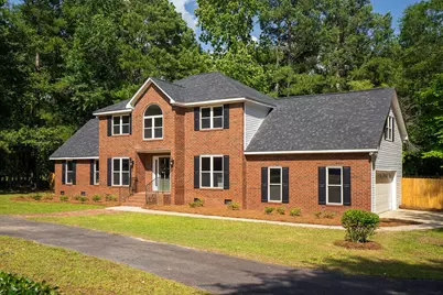 104 Boyd Pond Road, Beech Island, SC 29842 - Photo 10