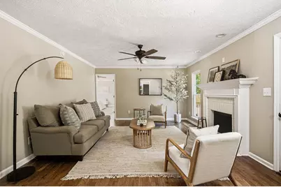 104 Boyd Pond Road, Beech Island, SC 29842 - Photo 2