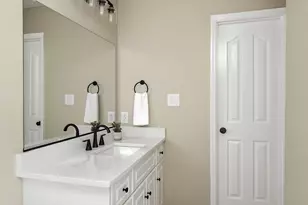 104 Boyd Pond Rd, Beech Island, SC 29842 - Photo 56