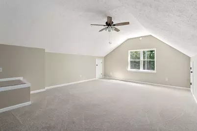 104 Boyd Pond Road, Beech Island, SC 29842 - Photo 58