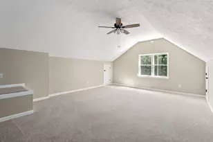 104 Boyd Pond Rd, Beech Island, SC 29842 - Photo 58