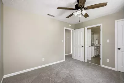 104 Boyd Pond Road, Beech Island, SC 29842 - Photo 52