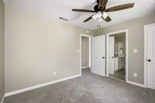 104 Boyd Pond Rd, Beech Island, SC 29842 - Photo 52