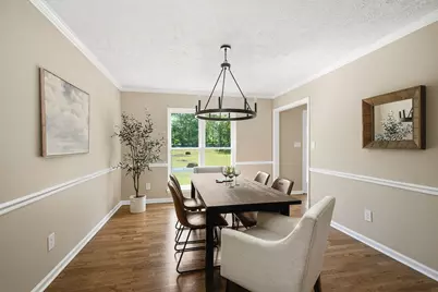 104 Boyd Pond Road, Beech Island, SC 29842 - Photo 20