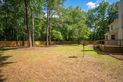 104 Boyd Pond Road, Beech Island, SC 29842 - Photo 64