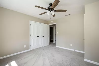 104 Boyd Pond Road, Beech Island, SC 29842 - Photo 54
