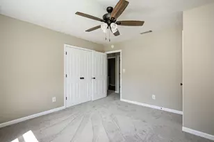 104 Boyd Pond Rd, Beech Island, SC 29842 - Photo 54