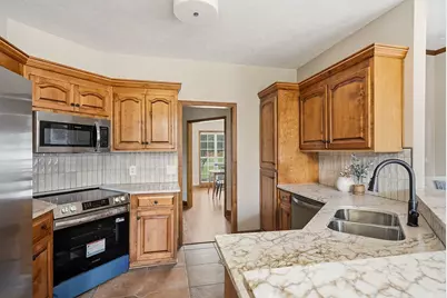 123 Gibbon Lane, Aiken, SC 29803 - Photo 8
