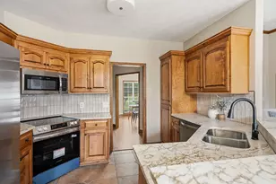 123 Gibbon Ln, Aiken, SC 29803 - Photo 8