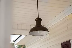123 Gibbon Ln, Aiken, SC 29803 - Photo 18