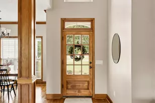 123 Gibbon Ln, Aiken, SC 29803 - Photo 4