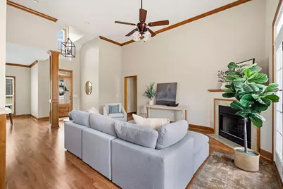 123 Gibbon Lane, Aiken, SC 29803 - Photo 24
