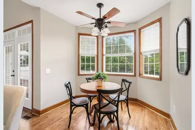 123 Gibbon Lane, Aiken, SC 29803 - Photo 6