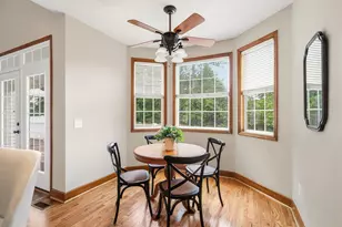 123 Gibbon Ln, Aiken, SC 29803 - Photo 6