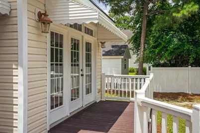 123 Gibbon Lane, Aiken, SC 29803 - Photo 52