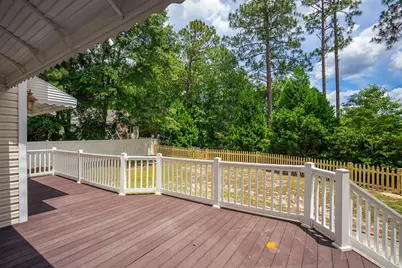 123 Gibbon Lane, Aiken, SC 29803 - Photo 12