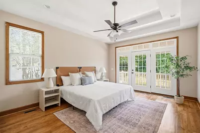 123 Gibbon Lane, Aiken, SC 29803 - Photo 10