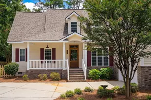 123 Gibbon Ln, Aiken, SC 29803 - Photo 2