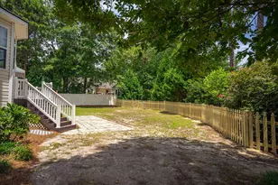 123 Gibbon Ln, Aiken, SC 29803 - Photo 58