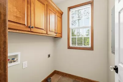 123 Gibbon Lane, Aiken, SC 29803 - Photo 30