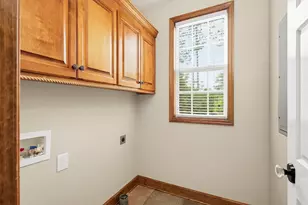 123 Gibbon Ln, Aiken, SC 29803 - Photo 30