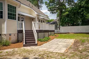 123 Gibbon Ln, Aiken, SC 29803 - Photo 54