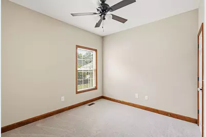 123 Gibbon Lane, Aiken, SC 29803 - Photo 42