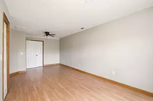 123 Gibbon Ln, Aiken, SC 29803 - Photo 48