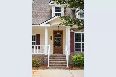 123 Gibbon Lane, Aiken, SC 29803 - Photo 16