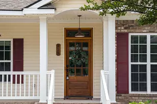 123 Gibbon Ln, Aiken, SC 29803 - Photo 16