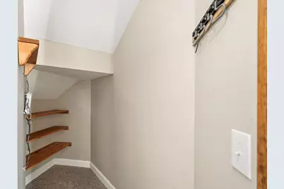 123 Gibbon Lane, Aiken, SC 29803 - Photo 40