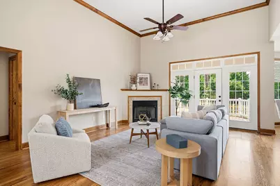 123 Gibbon Lane, Aiken, SC 29803 - Photo 22