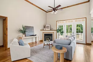 123 Gibbon Ln, Aiken, SC 29803 - Photo 22