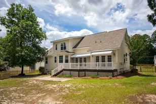 123 Gibbon Ln, Aiken, SC 29803 - Photo 56