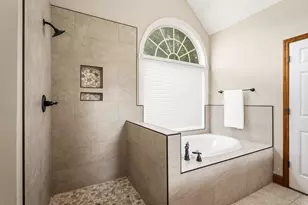 123 Gibbon Ln, Aiken, SC 29803 - Photo 34