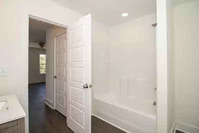 211 Banksia Road, Aiken, SC 29803 - Photo 16