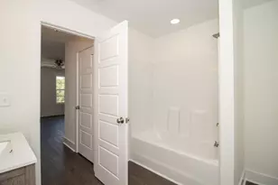 211 Banksia Rd, Aiken, SC 29803 - Photo 16