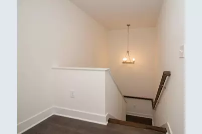 211 Banksia Road, Aiken, SC 29803 - Photo 12