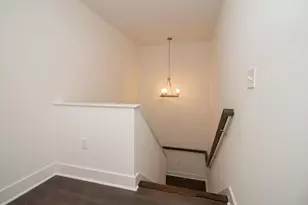 211 Banksia Rd, Aiken, SC 29803 - Photo 12
