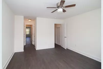 211 Banksia Road, Aiken, SC 29803 - Photo 18