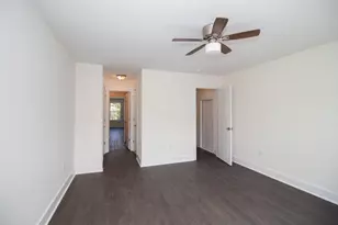 211 Banksia Rd, Aiken, SC 29803 - Photo 18
