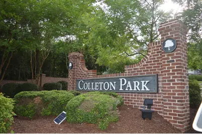 211 Banksia Road, Aiken, SC 29803 - Photo 2