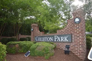 211 Banksia Rd, Aiken, SC 29803 - Photo 2