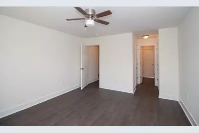 211 Banksia Road, Aiken, SC 29803 - Photo 14